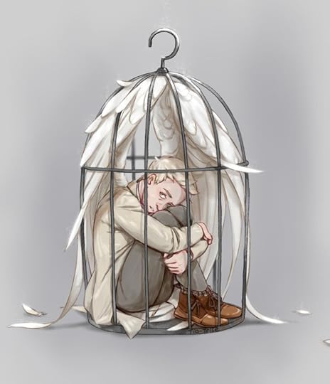 481f379da9e3513494db4d6bd3c4868b