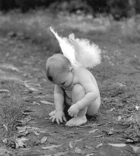 5aec74f7a6a3289469339b5d3fa70829