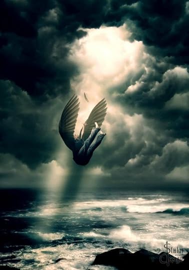 6a082c5df6c5123dfe7220e518732289