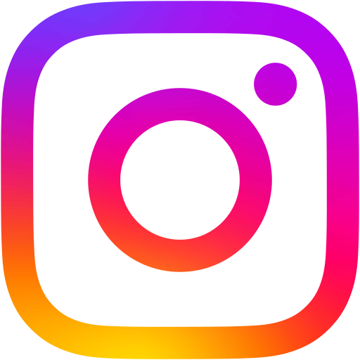 Instagram (@gbralph_)