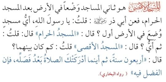 Screenshot-20241201-163025-Drive