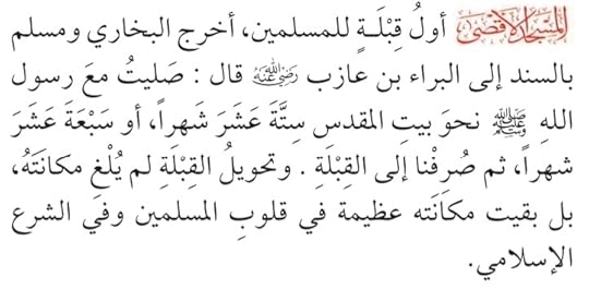 Screenshot-20241201-163112-Drive