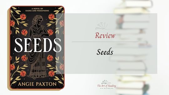 Seeds - Review