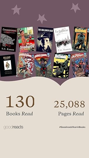 Goodreads 2024 Year In Books 01.jpeg