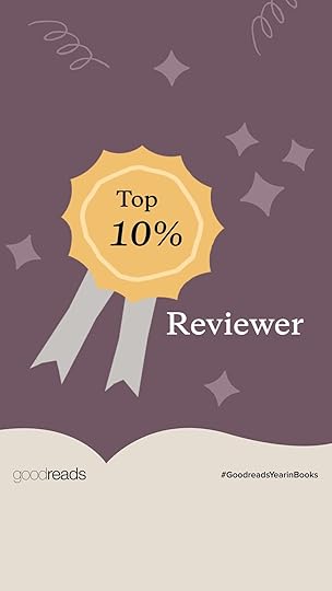 Goodreads 2024 Year In Books 03.jpeg