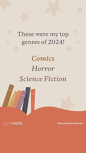 Goodreads 2024 Year In Books 04.jpeg