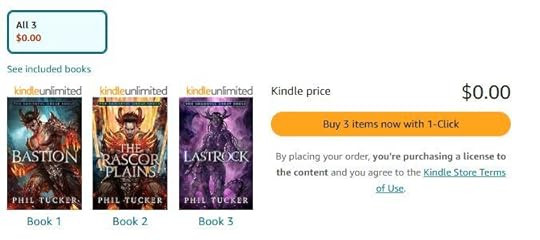 No photo description available.