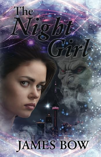 new-night-girl-cover.jpeg