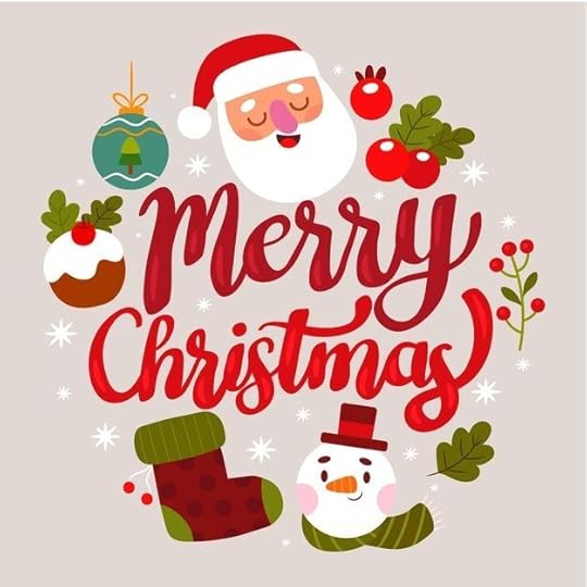 christmas