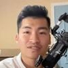 Headshot of Luu Nguyen