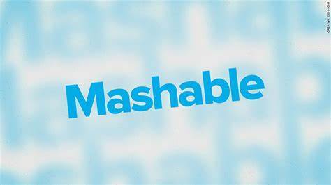 mashable
