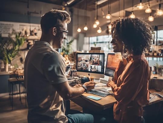 The Top Benefits of Digital Marketing for Small Business Growth