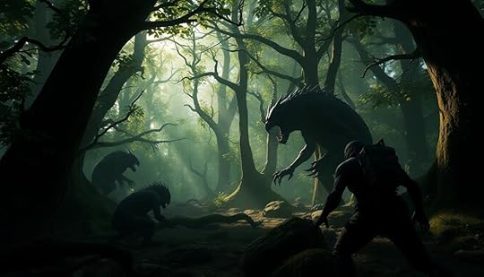 player strategy tactical insights