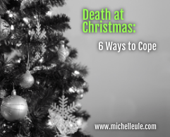 Christmas Eve Can Be Lonely