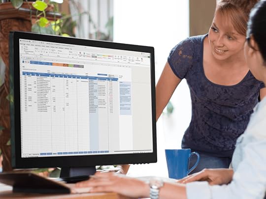 Jaarafsluiting 2024 Boekhouden in Excel