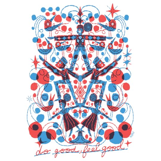 Nate Williams Hola Amiga 7008.png