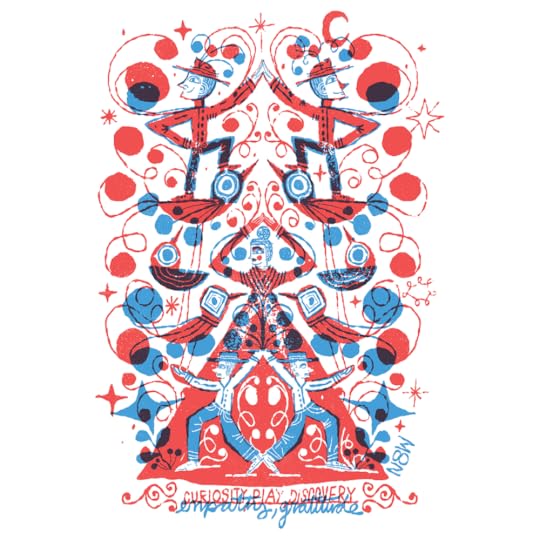 Nate Williams Hola Amiga 7009.png