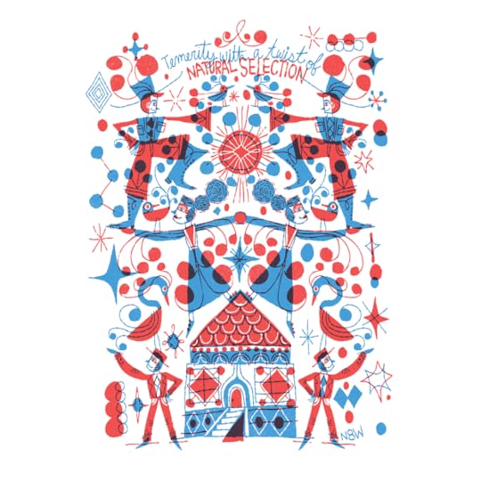 Nate Williams Hola Amiga 7010.png