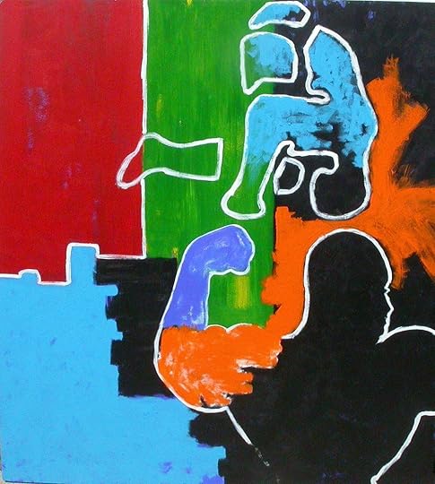 Untitled (You Cannot Change This).JPG