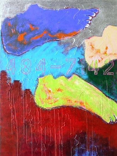 Patriotic Painting 2006.jpg