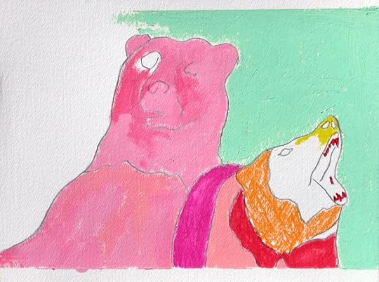 Day of the Lords 2007.jpg