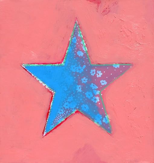 A Need to Obscure, 2011.JPG