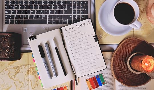 Cómo+crear+un+diario+de+lectura