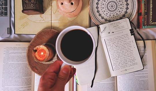 Cómo+crear+un+diario+de+lectura