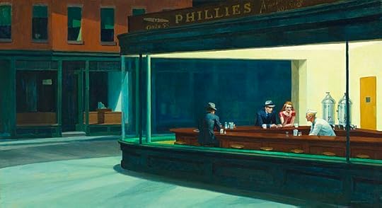 Hopper_Nighthawks.jpg