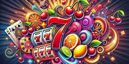 Giochi da Casinò per Competere Contro Amici: Divertimento Multiplayer 🎉