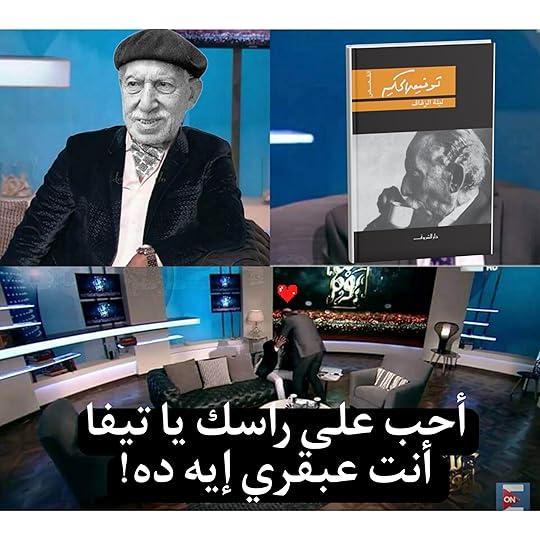 Picsart-24-12-27-16-07-14-098