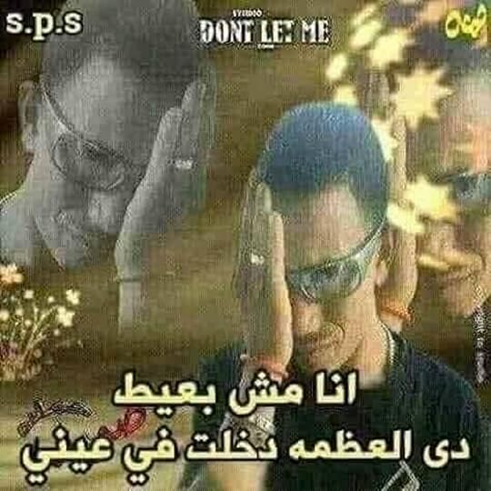 Picsart-24-12-27-22-47-33-271