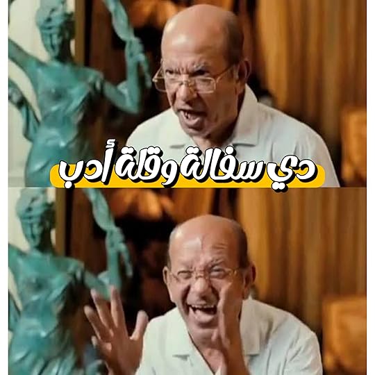 Picsart-24-12-28-02-29-50-224