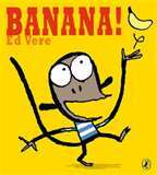 banana ed vere
