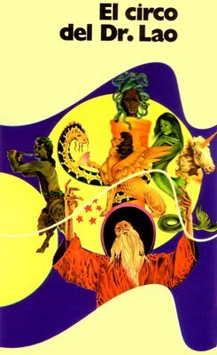 Circo_lao