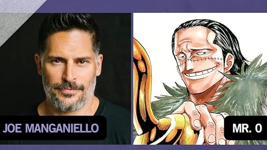 One Piece Season 2 Casts Joe Manganiello as Mr. 0 and Lera Abova as Miss All Sunday (1) (1)