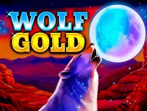Wolf Goldスロットゲームレビュー - Pragmatic Play製作の人気オンラインスロット