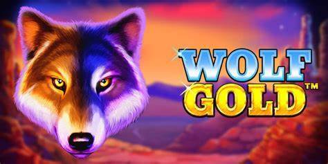 Wolf Goldスロットゲームレビュー - Pragmatic Play製作の人気オンラインスロット