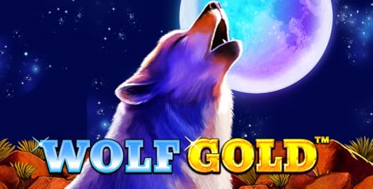 Wolf Goldスロットゲームレビュー - Pragmatic Play製作の人気オンラインスロット