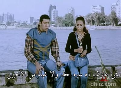 bc4c8a1f-e85c-4d2c-9823-591c0cf61094