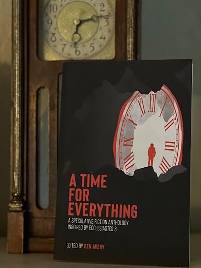 This image has an empty alt attribute; its file name is img_3159.jpg