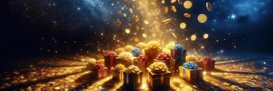 Come Gestire il Tuo Bankroll nei Casinò Online: Consigli Utili