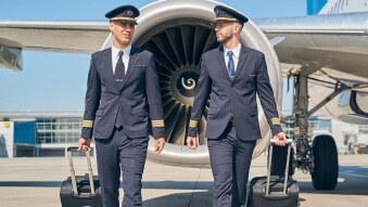 | Indigo Marketing Agency