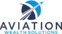 Aviation Wealth Solutions