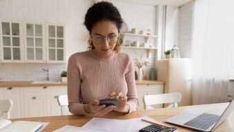 | Indigo Marketing Agency