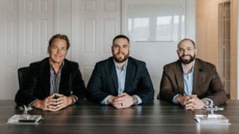 Wurz Financial Services