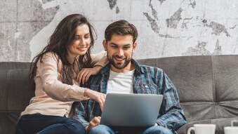 | Indigo Marketing Agency