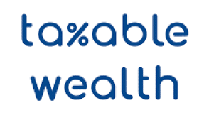 Taxable Wealth