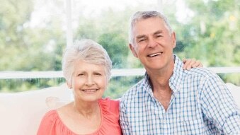 | Indigo Marketing Agency