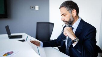 | Indigo Marketing Agency